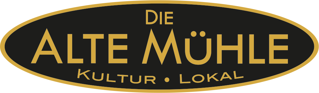 Dezember
